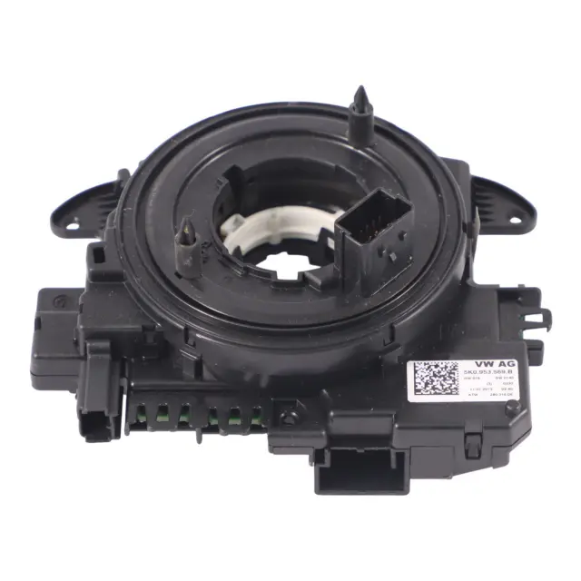 globalparts2-1035138