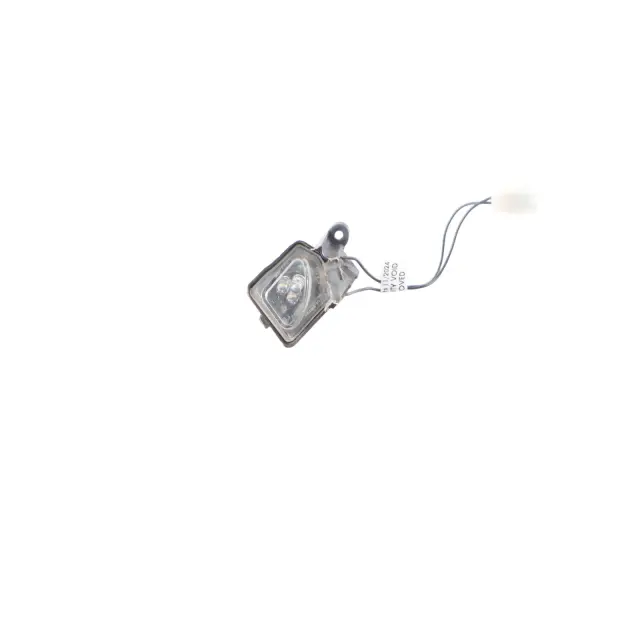 globalparts2-1035751