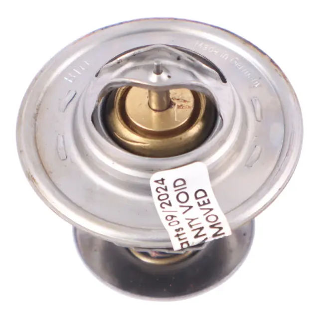 globalparts2-1036711