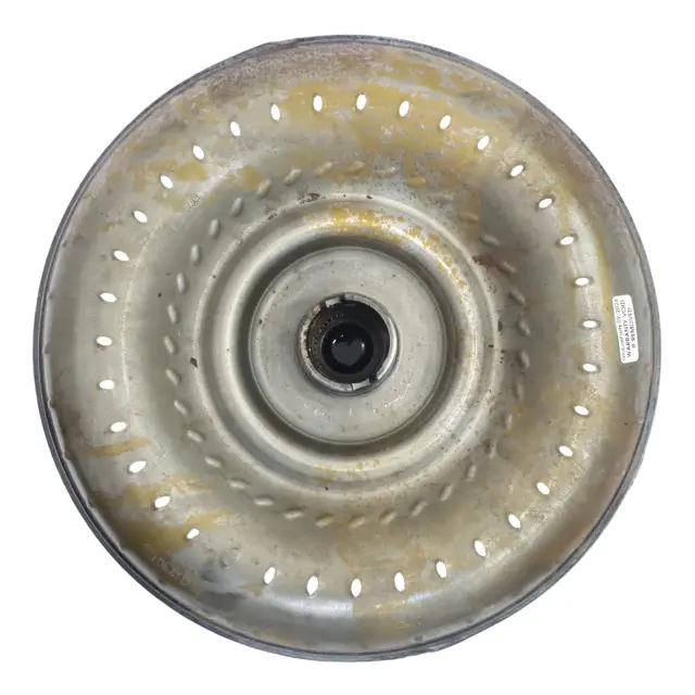 globalparts2-1036744