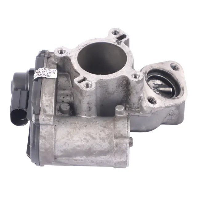 globalparts2-1037057