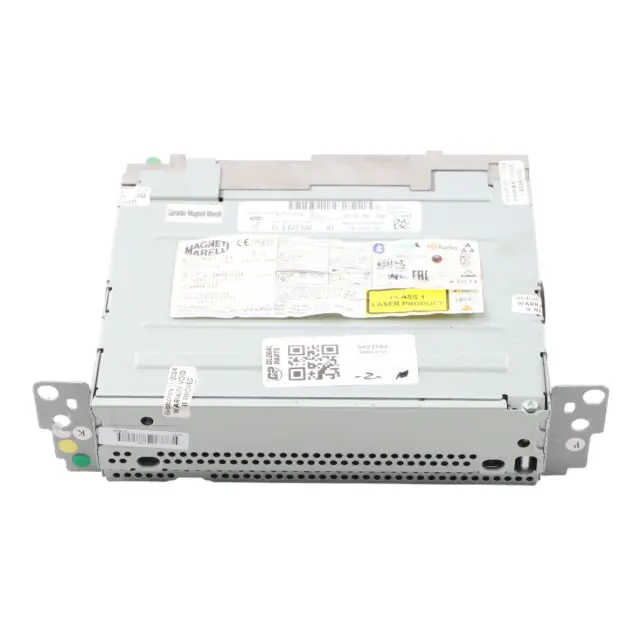 globalparts2-1037176