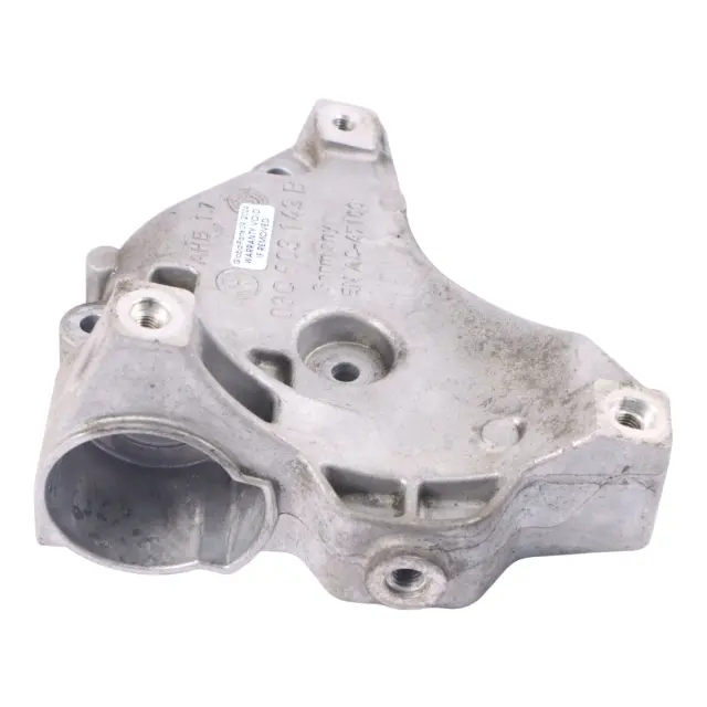 globalparts2-1037210