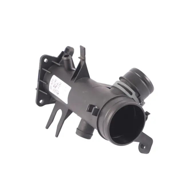 globalparts2-1037463