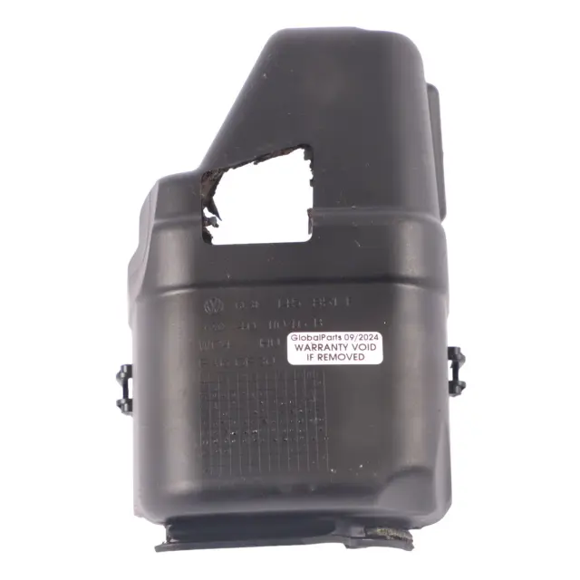 globalparts2-1037510