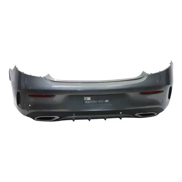 globalparts2-1037525