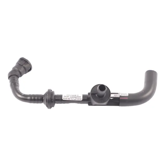 globalparts2-1037629