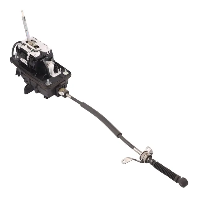 globalparts2-1038263