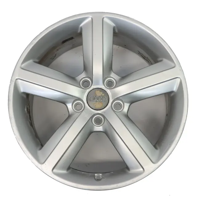 globalparts2-1038813