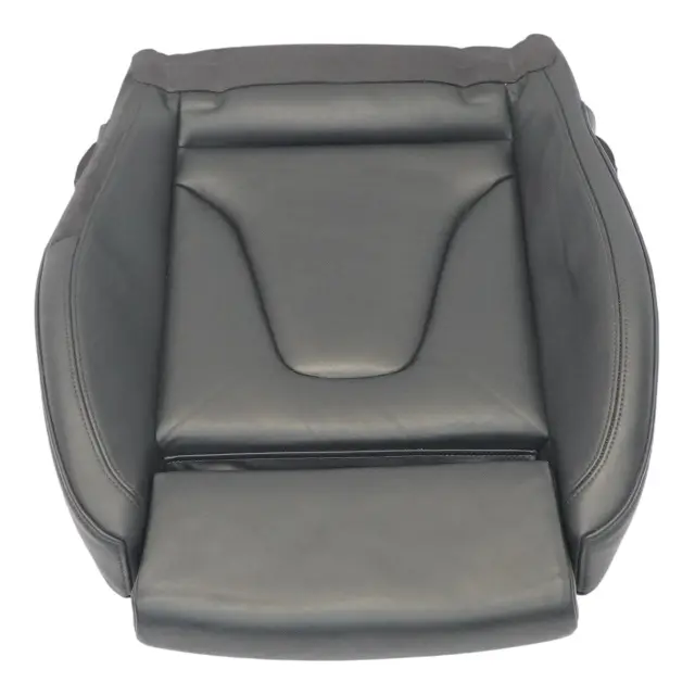 globalparts2-1038959