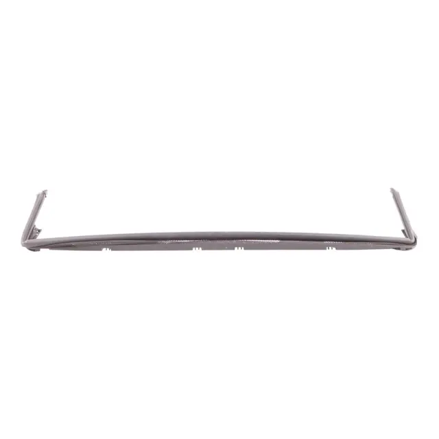 globalparts2-1039082