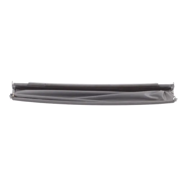 globalparts2-1039169