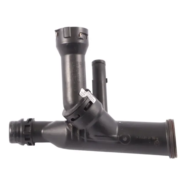 globalparts2-1039190