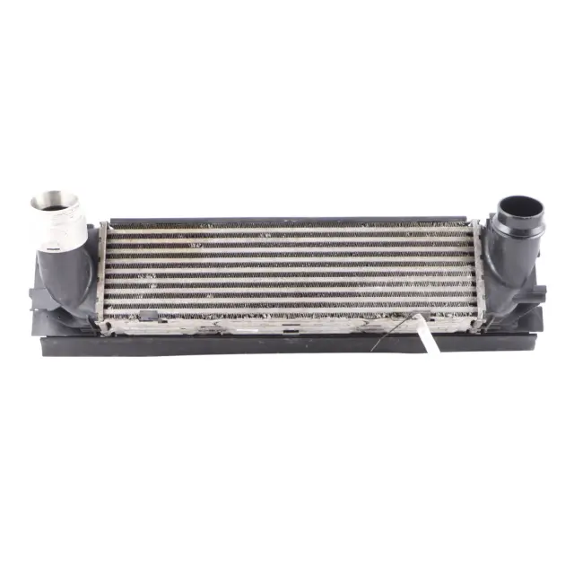 globalparts2-1039623