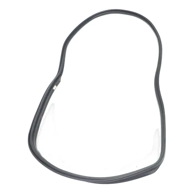 globalparts2-1039628