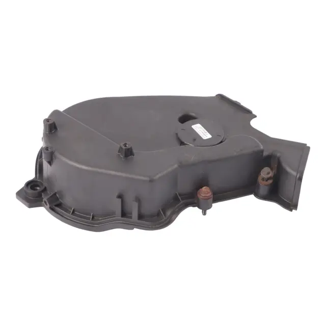 globalparts2-1039872