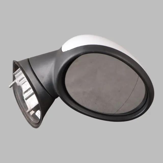 globalparts2-1039936