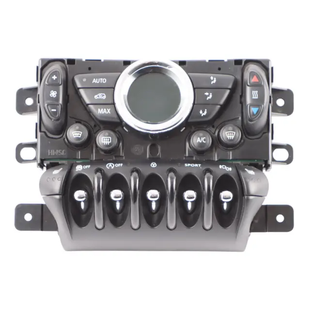 globalparts2-1039982