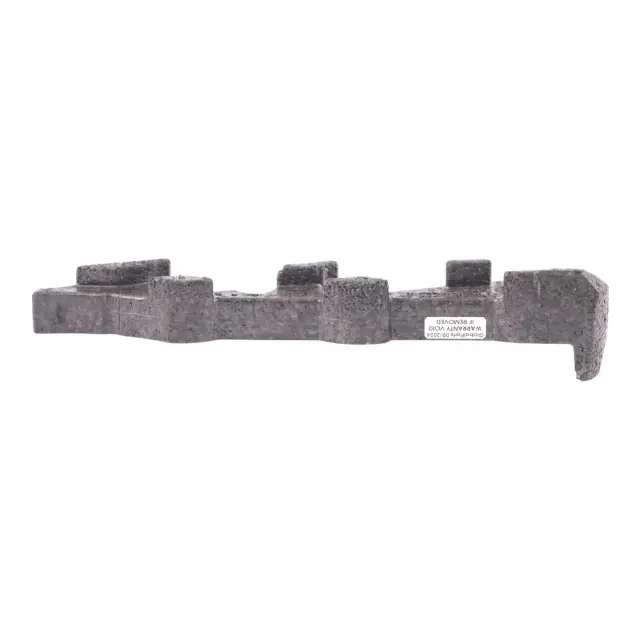 globalparts2-1040026