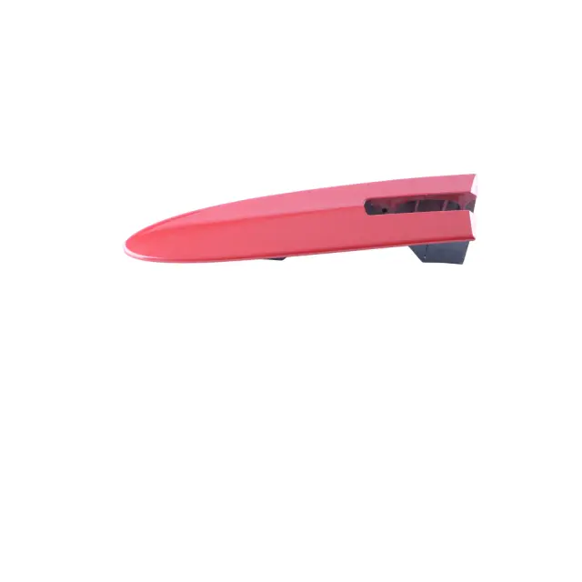 globalparts2-1040093