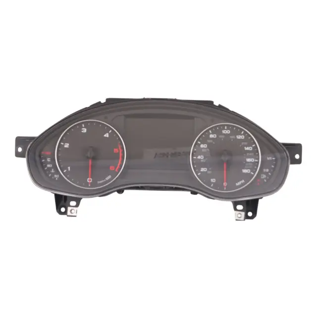 globalparts2-1040256