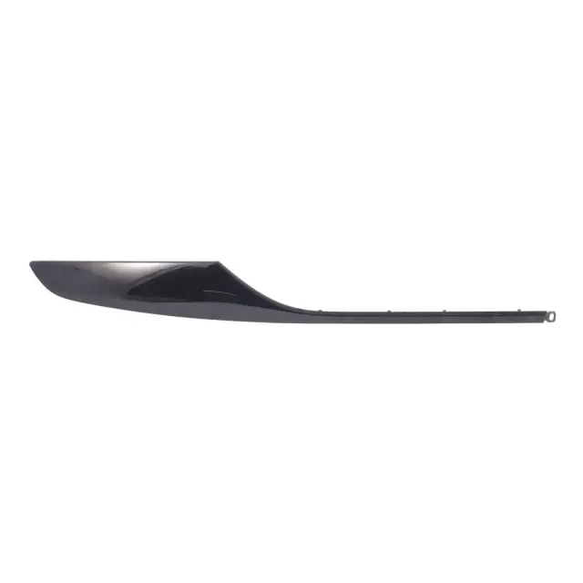 globalparts2-1040263