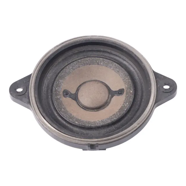 globalparts2-1040469