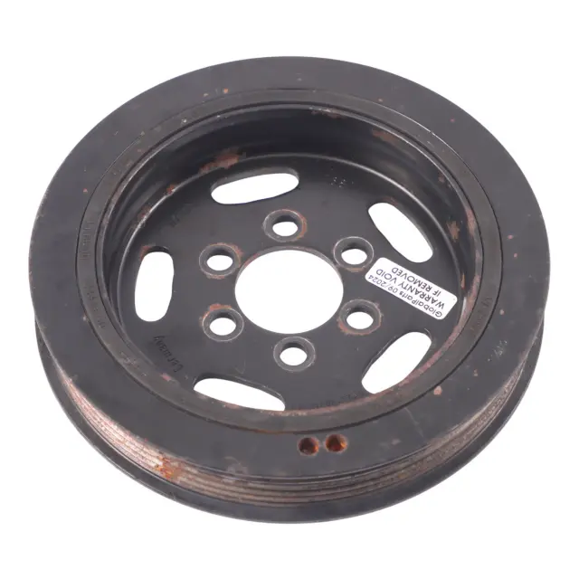 globalparts2-1040477