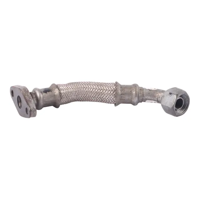 globalparts2-1040612