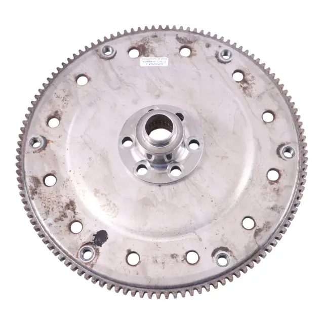 globalparts2-1040630