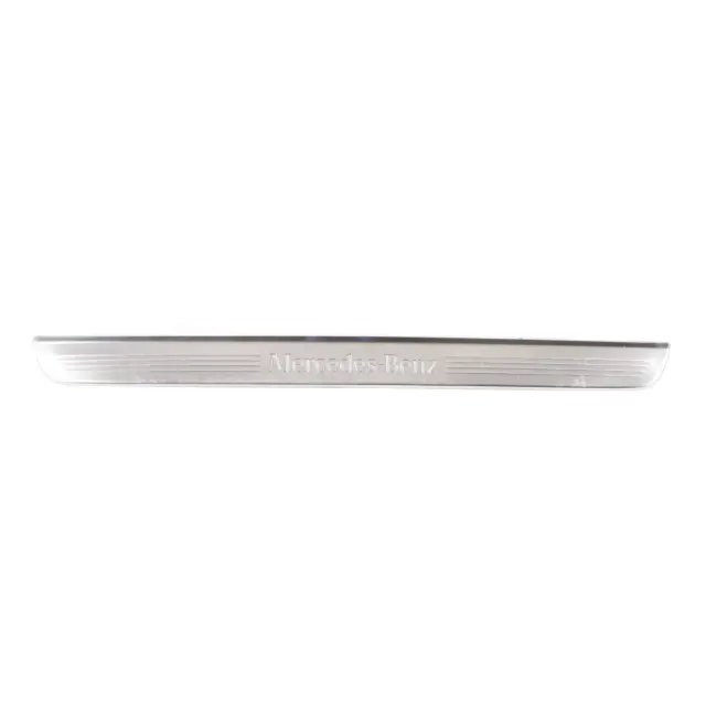 globalparts2-1040672