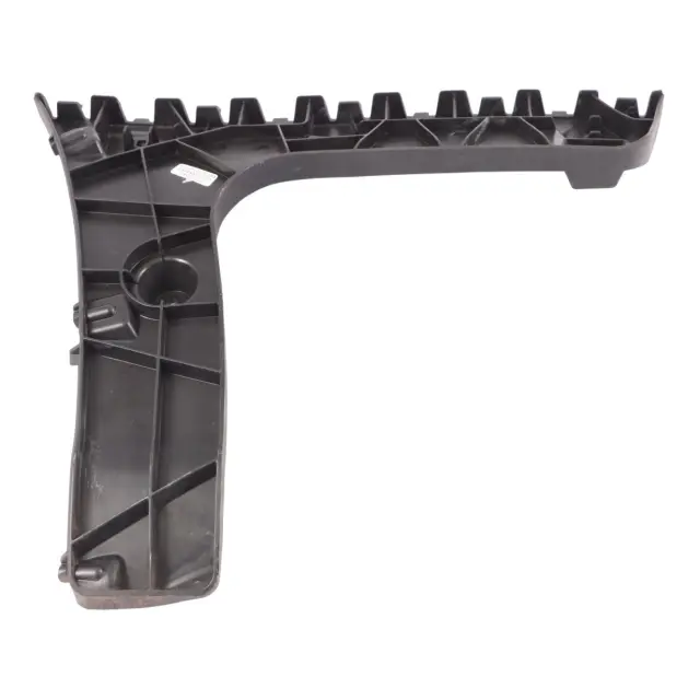 globalparts2-1040755