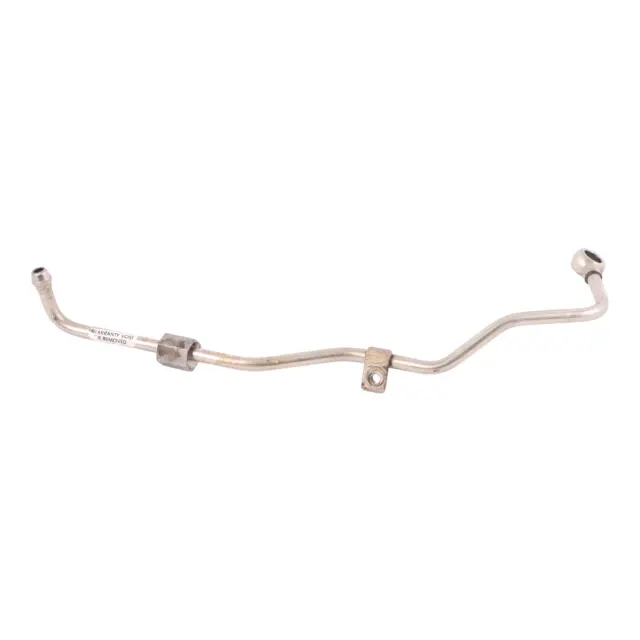 globalparts2-1040849