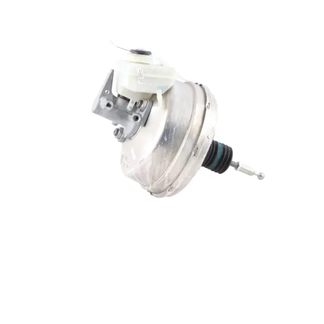 globalparts2-1040860