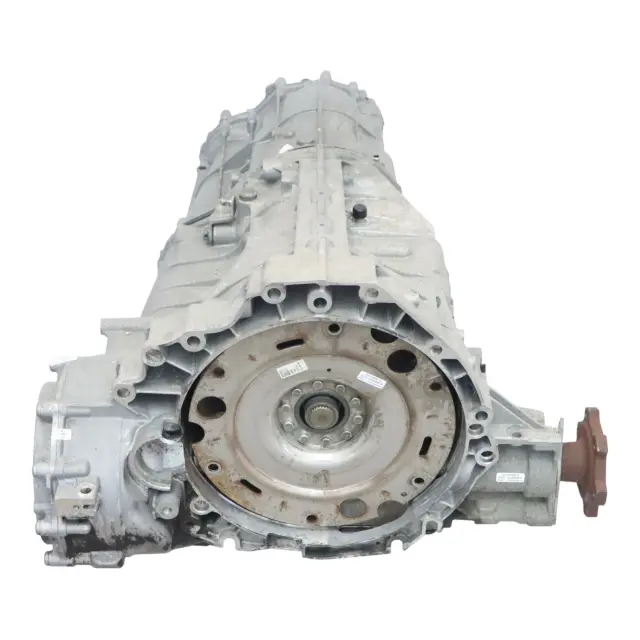 globalparts2-1040961