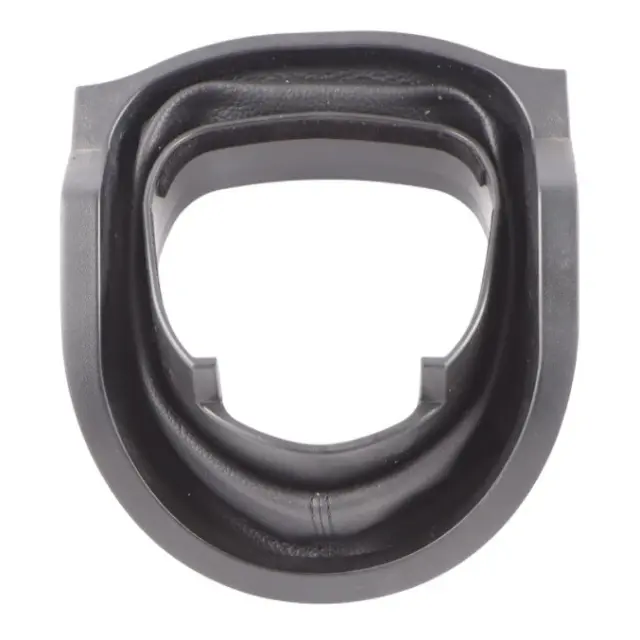 globalparts2-1041147