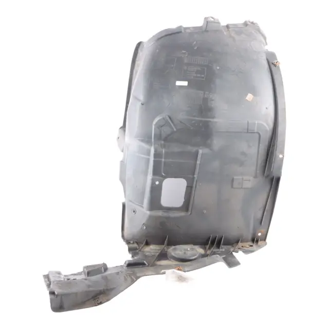 globalparts2-1041358