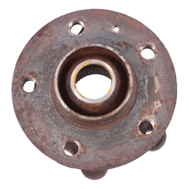 globalparts2-1041467
