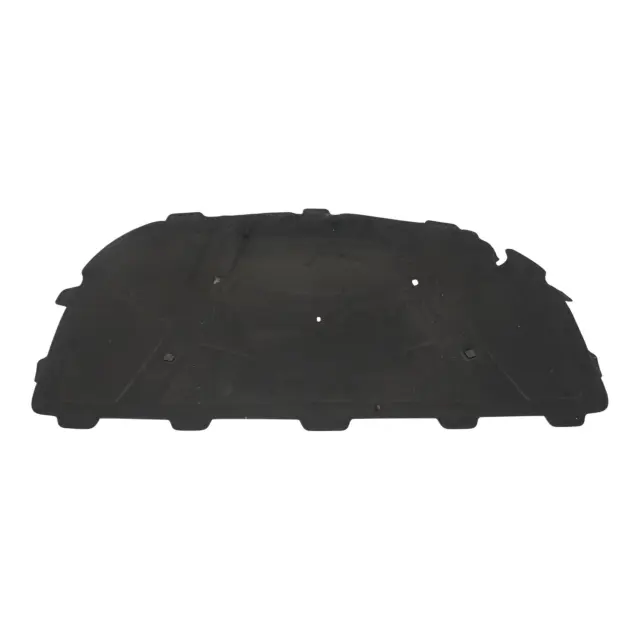 globalparts2-1041504