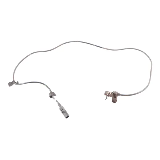 globalparts2-1041515