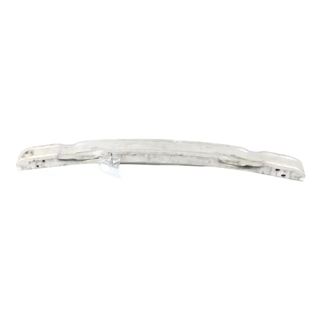 globalparts2-1041754