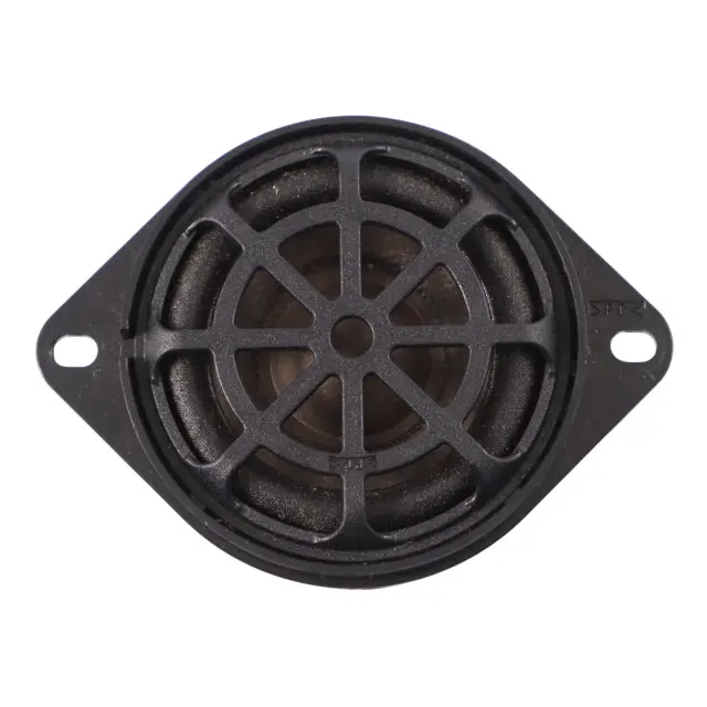 globalparts2-1041830