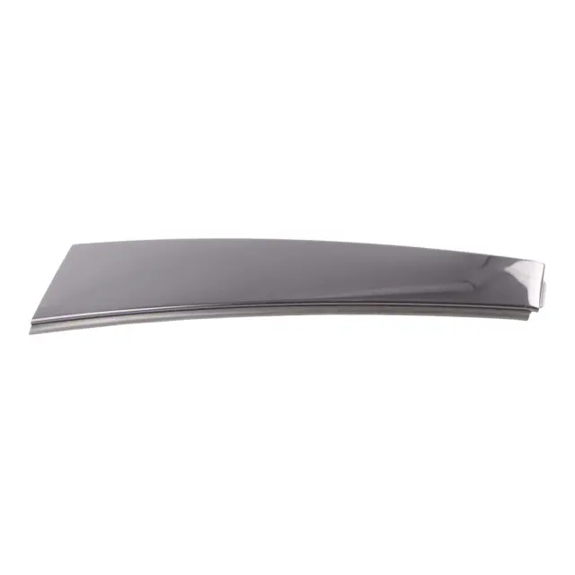 globalparts2-1041906