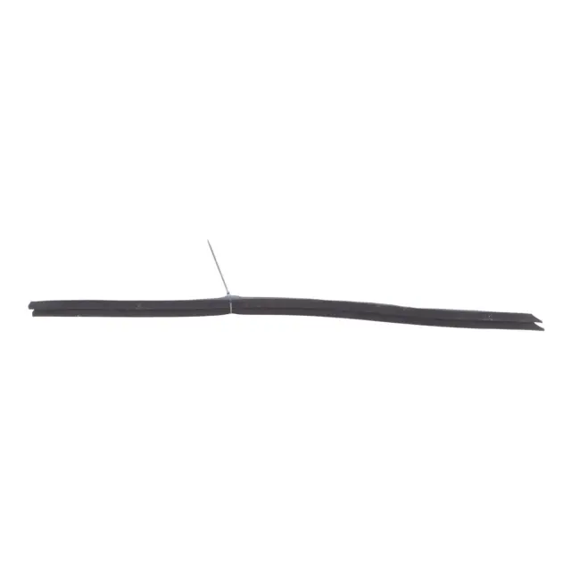 globalparts2-1042144