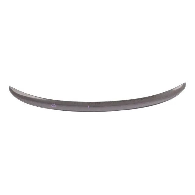 globalparts2-1042169