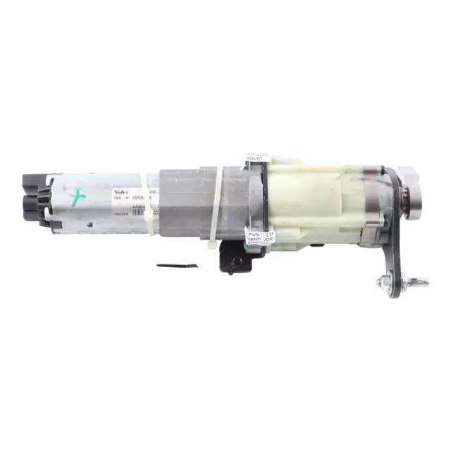 globalparts2-1042173