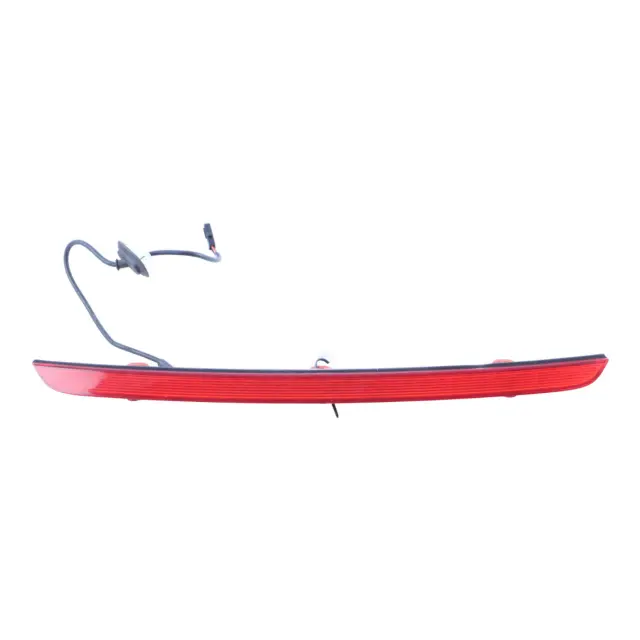 globalparts2-1042302