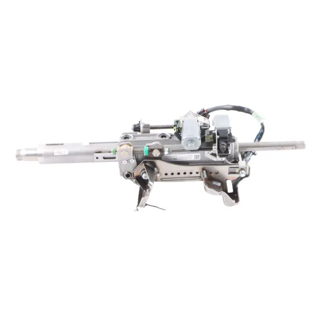 globalparts2-1042342