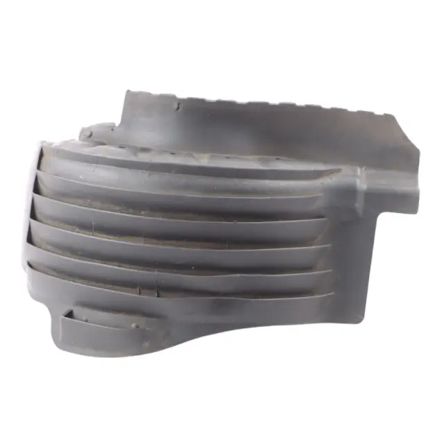 globalparts2-1042479