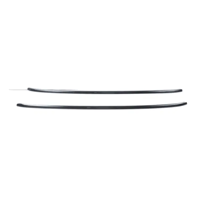 globalparts2-1042561